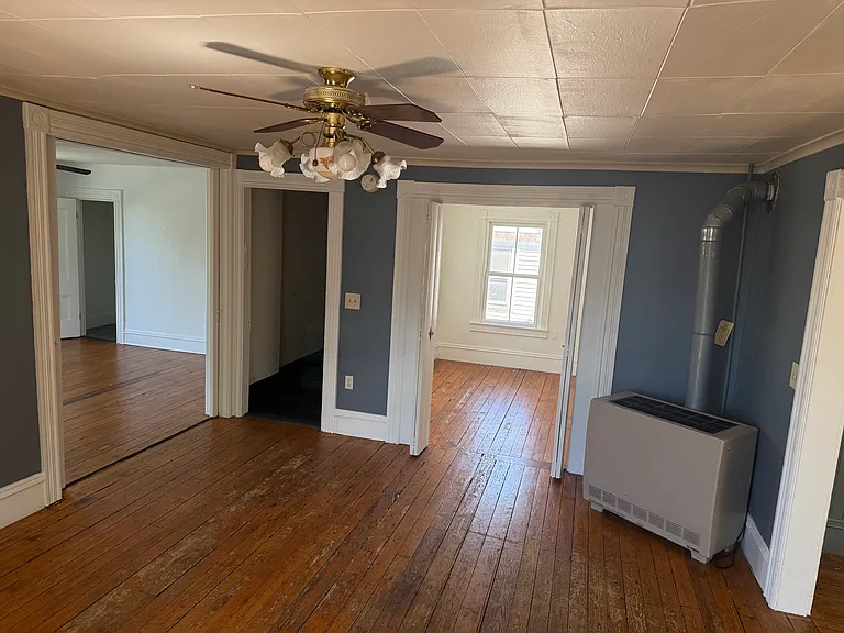 90-92 Intervale Ave #3 — Photo 3