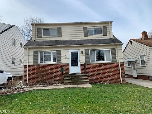 1st image of 12916 Garland Ave
