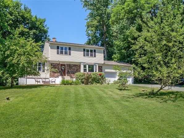 Pearl River NY Real Estate - Pearl River NY Homes For Sale | Zillow