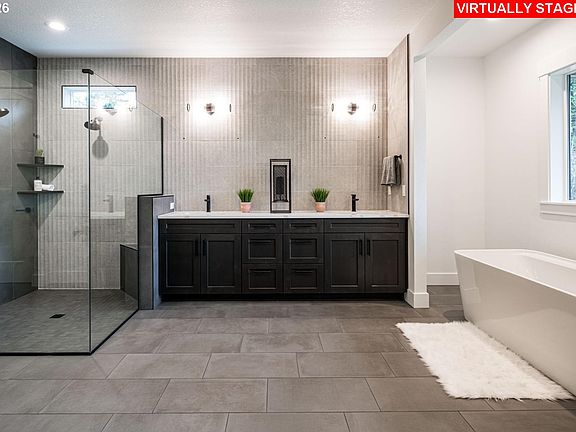 3rd image of S Bruner Rd