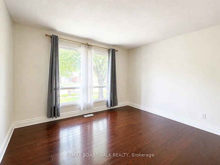 222 Castlefrank Rd #1 — Photo 8
