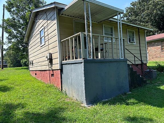 2nd image of 3368 Old Horn Lake Rd