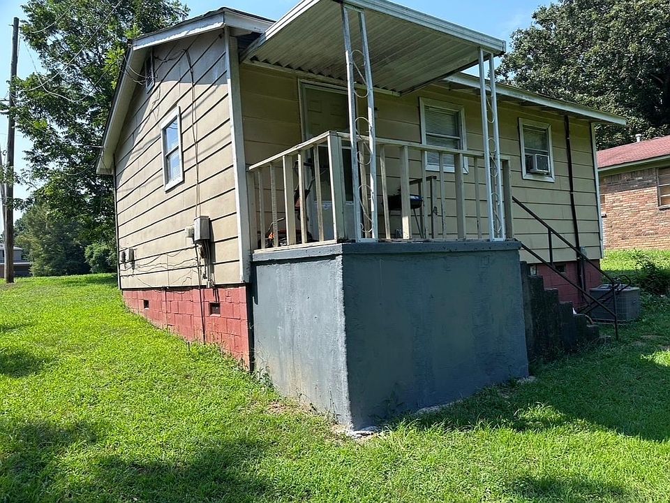 2nd image of 3368 Old Horn Lake Rd