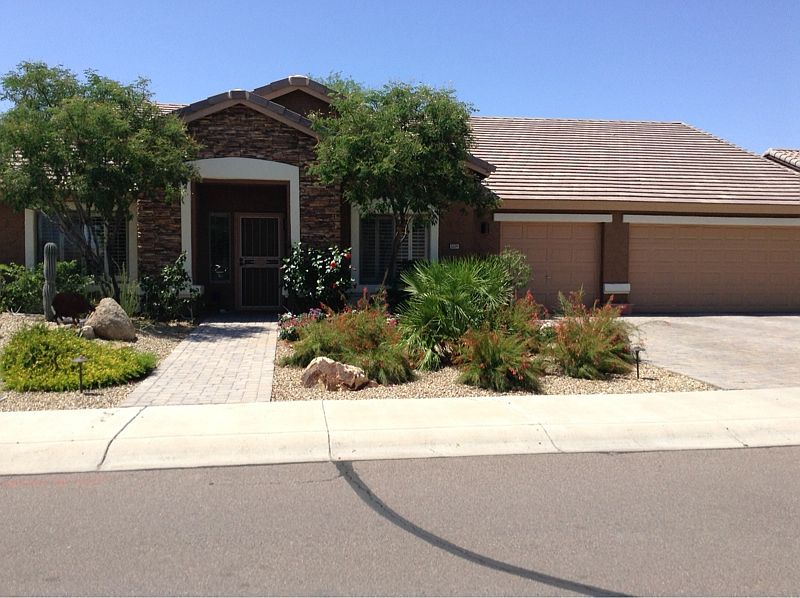 1st image of 8509 W Salter Dr