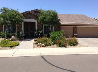 8509 W Salter Dr, Peoria, AZ 85382