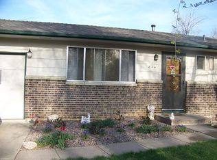 824 Tyler St, Fort Collins, CO 80521