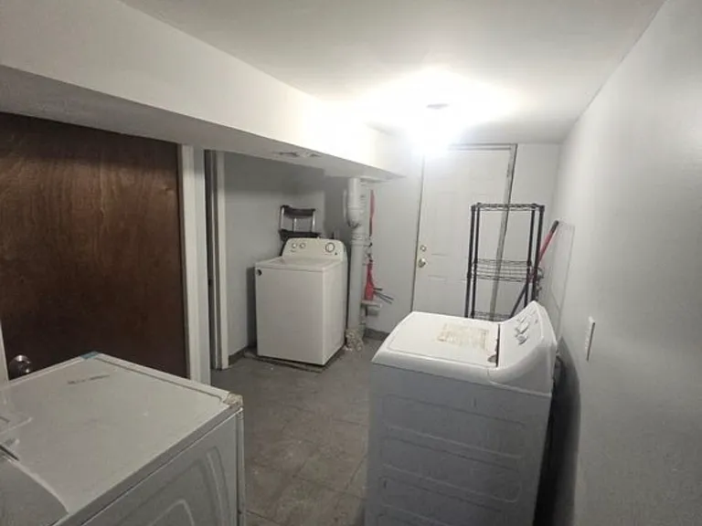 54 Hillside Ave #AA — Photo 17