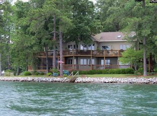 1830 Harmon St, Gilbert, SC 29054