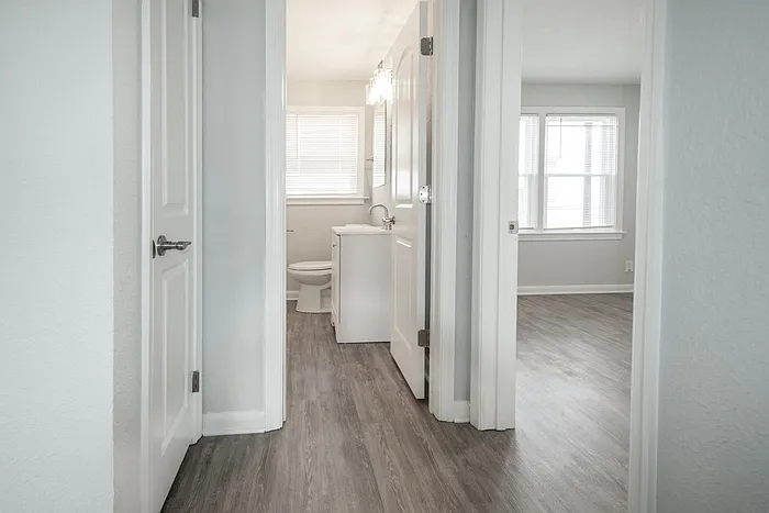 1208 W Ocean View Ave #5 — Photo 20