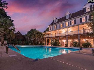 1212 Broad St, Leesville, SC 29070