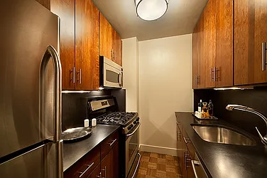 Rented by Nest Seekers International