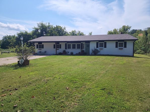 1028 County Road 606