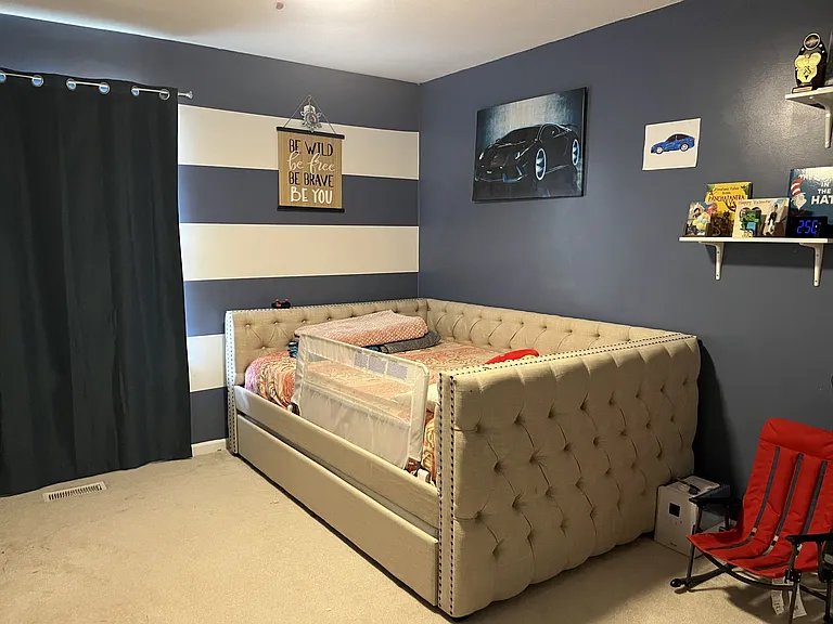 7375 Salerno Cir — Photo 11