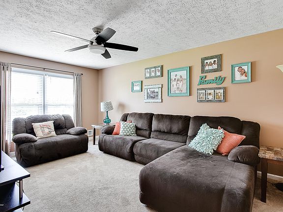 4th image of 6613 Everton Dr