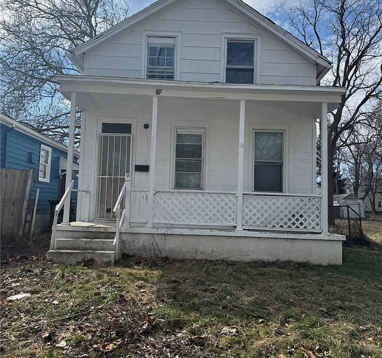 1st image of 435 Elmwood Ave