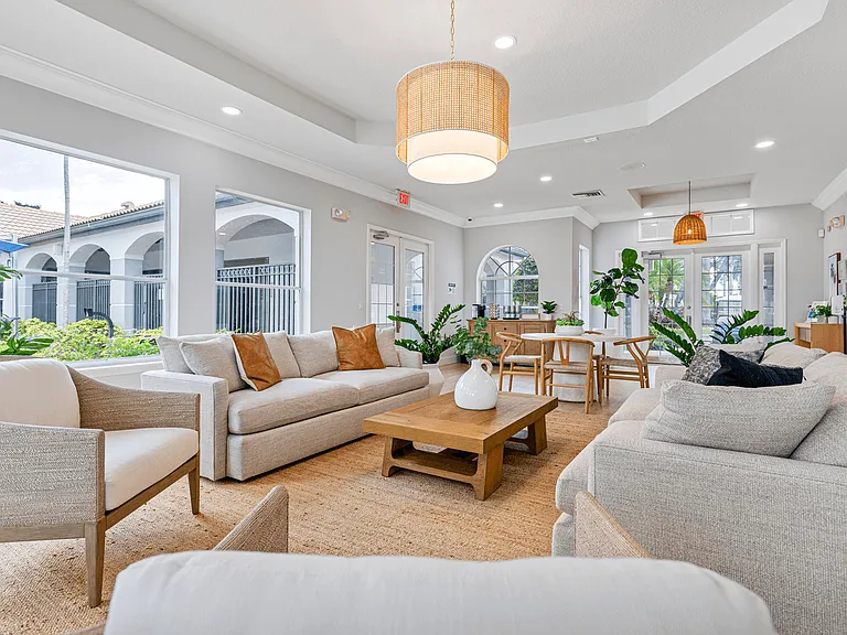 The Allara Apartments — Photo 11
