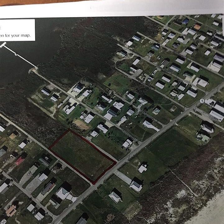 1st image of Poplar