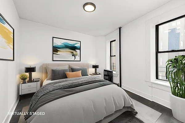 Rented by Compass | media 13