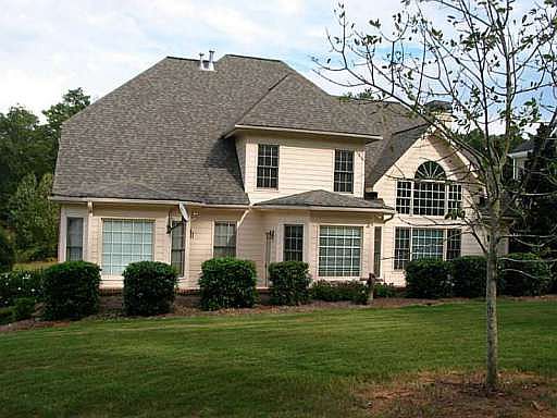 5th image of 3467 Pinemont Dr