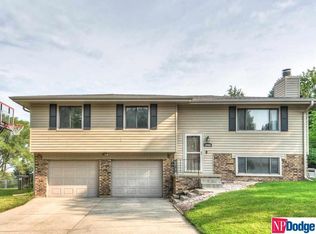 12958 Corby St, Omaha, NE 68164