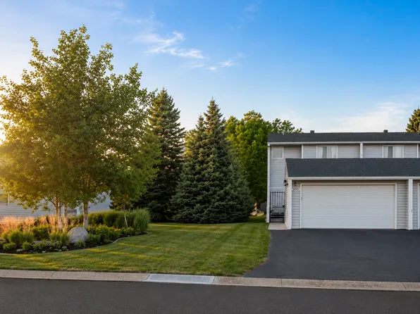 2192 Tower Ct, Woodbury, MN 55125