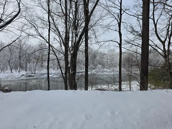 7696 Muskegon Blvd, Newaygo, MI 49337