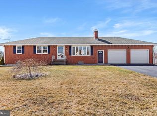 330 N Middlesex Rd, Carlisle, PA 17013