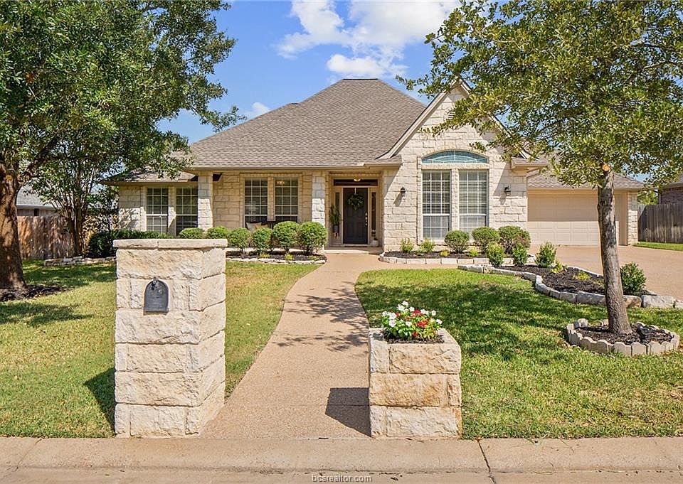 1st image of 3207 Greta Ct