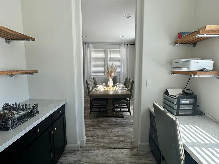 22881 Arrow Rd — Photo 13