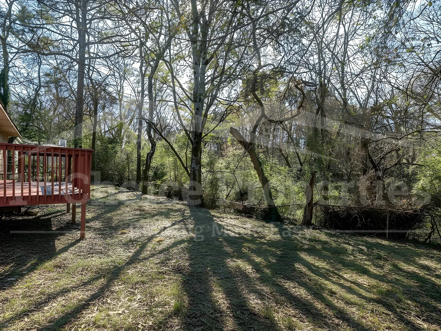 832 Alden Avenue, Midfield, AL - 1 — Photo 3