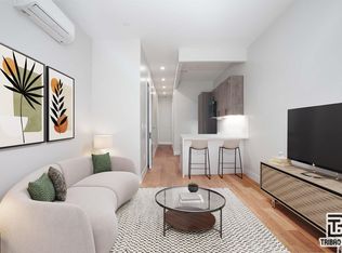 181 Greenpoint Ave #3B, Brooklyn, NY 11222