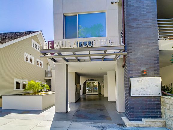 4th image of 1643 6th Ave APT 104