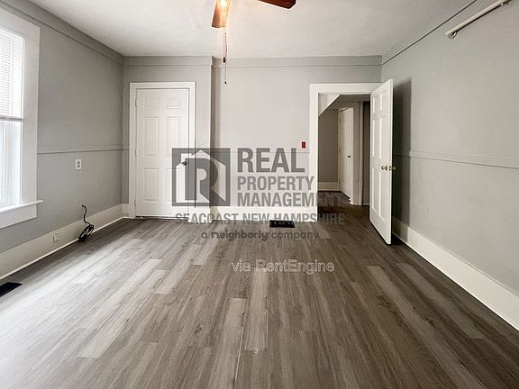 5th image of 31 Ham St APT B