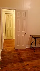 Rented by Richard Macias, LREB