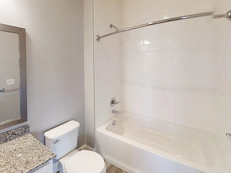 Lofts at Kelley Farms — Photo 22