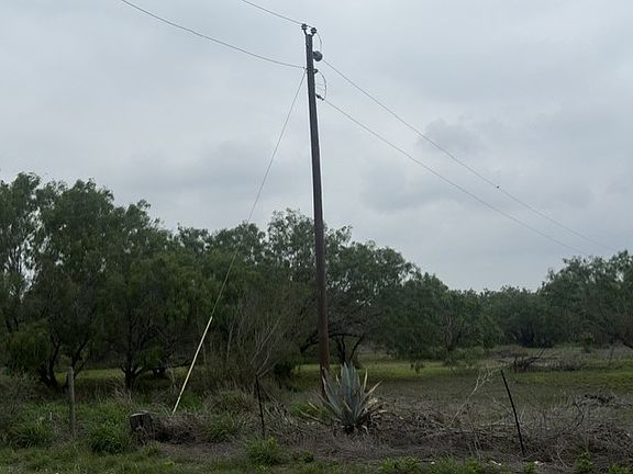2nd image of 21912 County Road 798