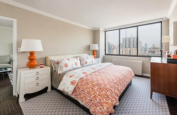 Sold by Brown Harris Stevens | media 22