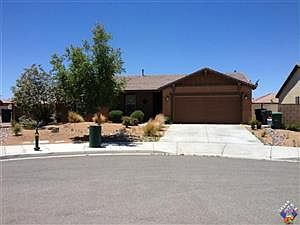 1st image of 43055 Fleetwood Dr