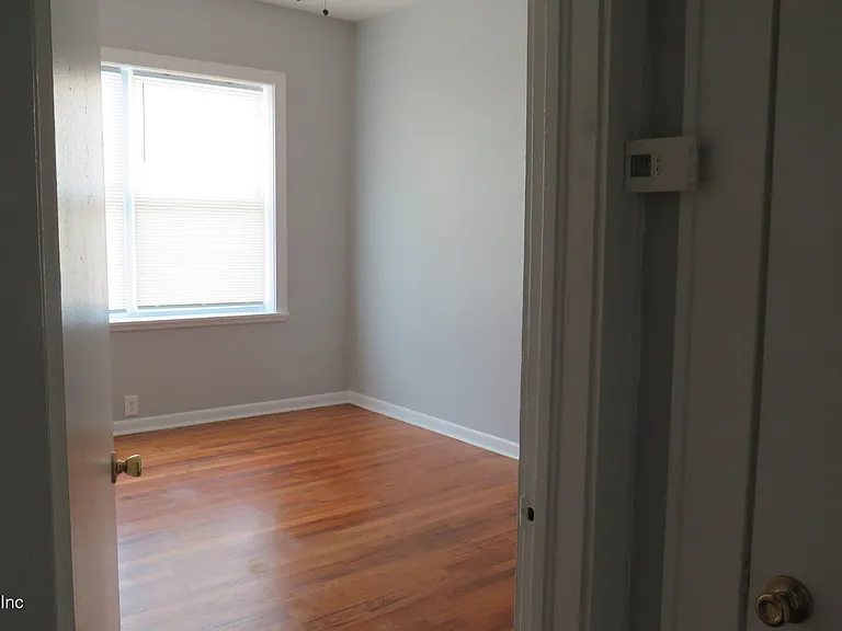 1935 San Marco Blvd #10 — Photo 27