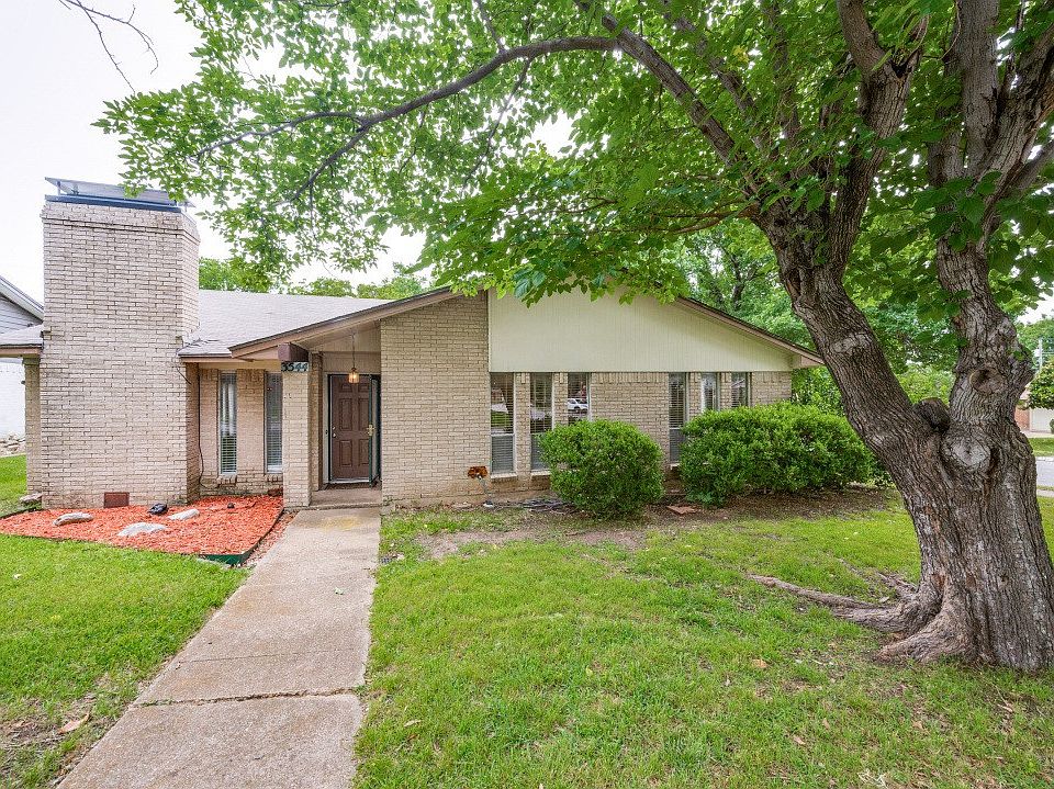 1st image of 3544 Esplendor Ave
