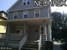 1st image of 10538 Elmarge Ave