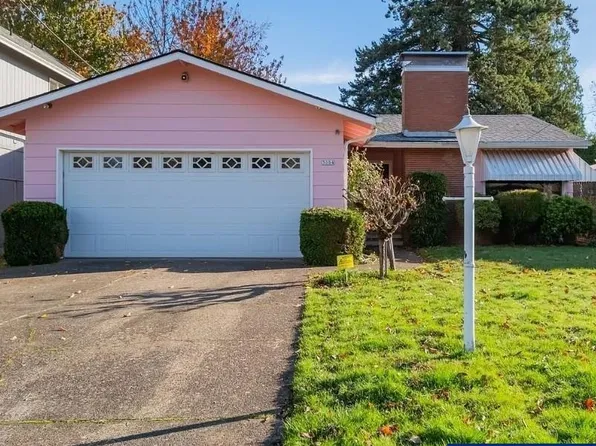 3004 SE 80th Ave, Portland, OR 97206