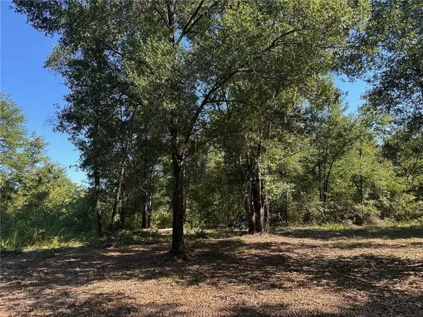 0 Newman Rd #3, Mobile, AL 36695
