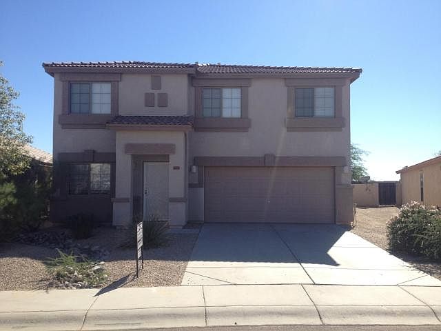 1st image of 1433 E Avenida Fresca