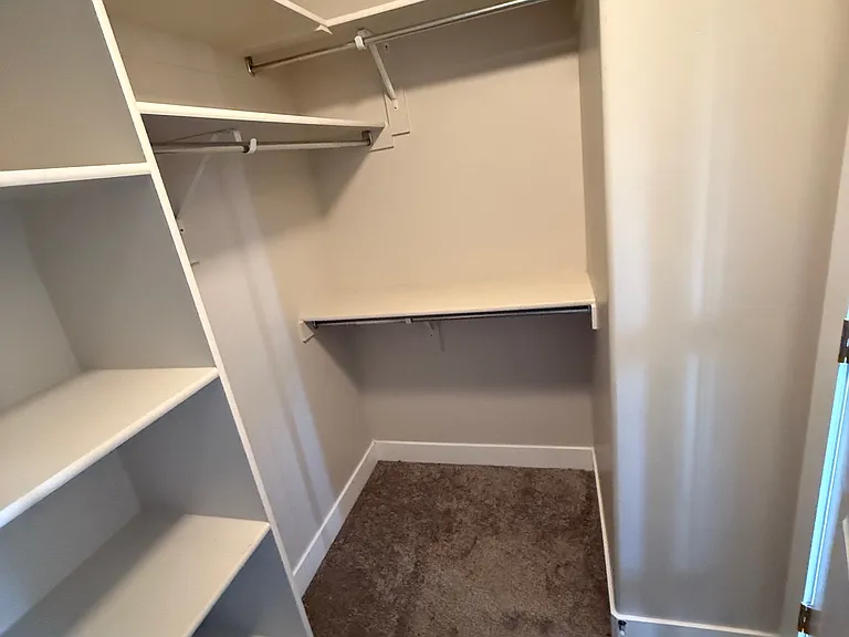 4202 N 400 W — Photo 13