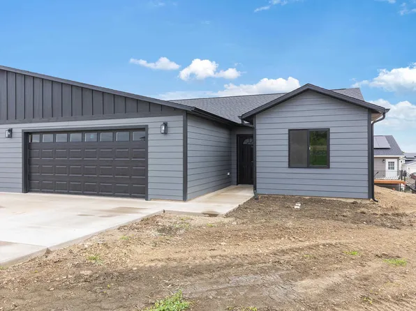 4508 Other, Rapid City, SD 57701