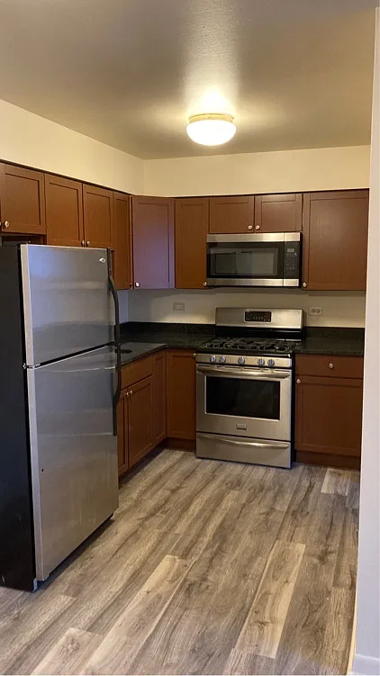 5710 108th Street - 3C — Photo 1