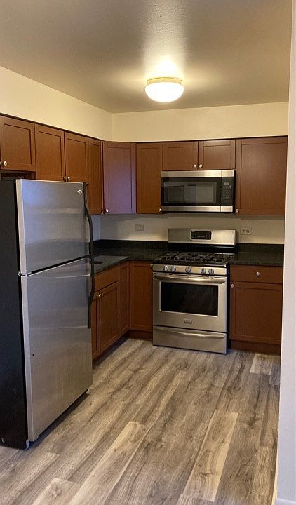 1st image of 5710 108th St APT 3C
