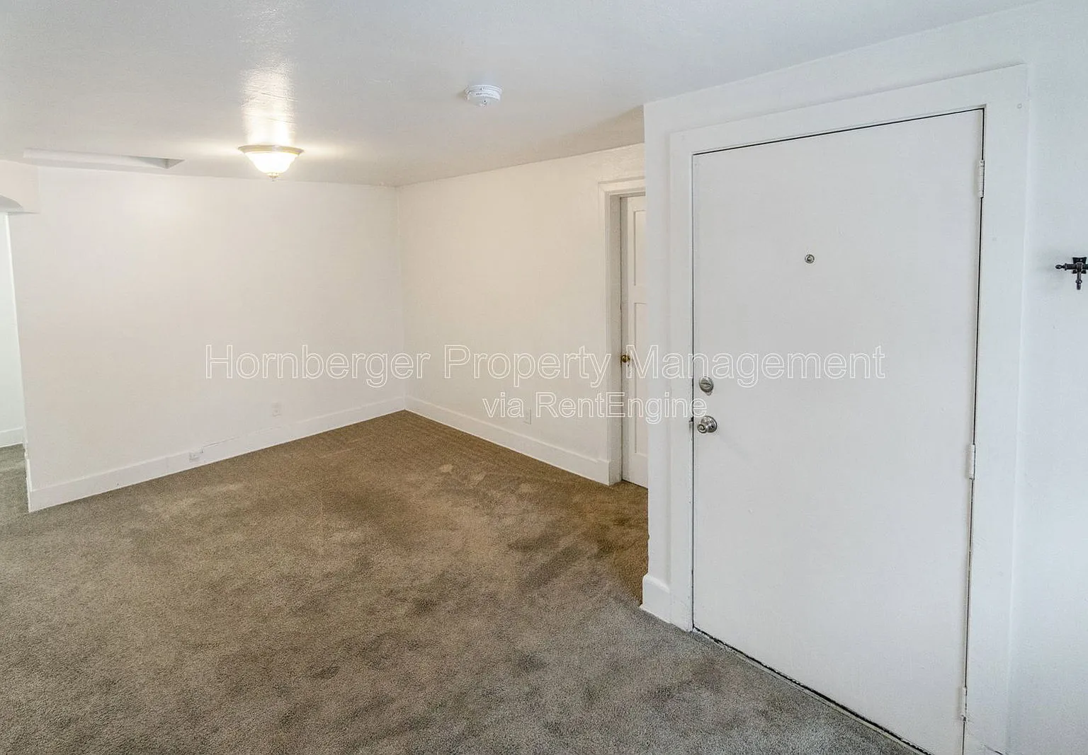 2 bed, 1.0 bath, 900 sqft, $1,250 — Photo 3