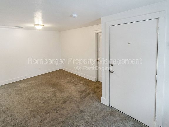3rd image of 1108 W 12th Ave APT 2